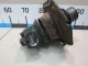 Опора переднего амортизатора верхняя для  Chrysler Grand Voyager/Grand Caravan (RT) 2007-2020