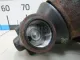 Опора переднего амортизатора верхняя для  Chrysler Grand Voyager/Grand Caravan (RT) 2007-2020