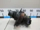 Опора переднего амортизатора верхняя для  Chrysler Grand Voyager/Grand Caravan (RT) 2007-2020