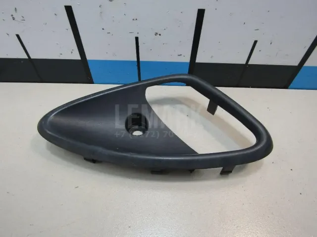 Накладка ручки внутренней для  Citroen Xsara 1997-2000