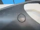 Накладка ручки внутренней для  BMW X1 F48 2014-2022