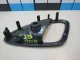 Накладка ручки внутренней для  BMW X1 F48 2014-2022