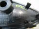 Накладка ручки внутренней для  BMW X1 F48 2014-2022