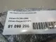 Накладка ручки внутренней для  BMW X1 F48 2014-2022