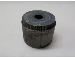 Демпфер двигателя