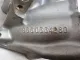 Коллектор впускной для  Changan CS35 2013-2022
