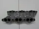 Коллектор впускной для  Changan CS35 2013-2022