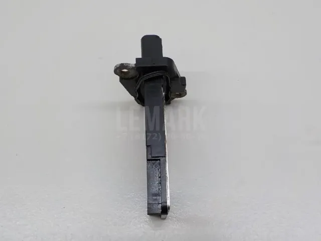 Расходомер воздуха (массметр) для  Audi A4 [B6] 2000-2004