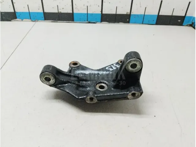Кронштейн генератора для  Ford B-MAX 2012-2018