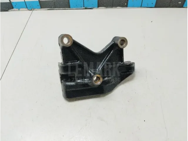 Кронштейн генератора для  Ford B-MAX 2012-2018