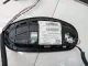Подушка безопасности боковая (в сиденье) для  Astra HD 8 2005-2011