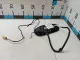 Подушка безопасности боковая (в сиденье) для  Astra HD 8 2005-2011