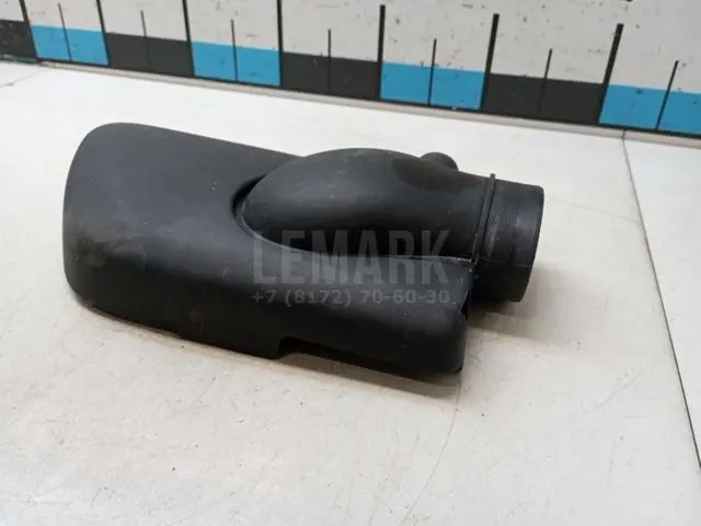 Воздуховод для  ERF EC10 1995-2004