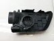Воздуховод для  ERF EC10 1995-2004