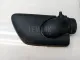 Воздуховод для  ERF EC10 1995-2004