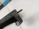 Кронштейн двигателя для  Citroen C4 Picasso 2006-2014