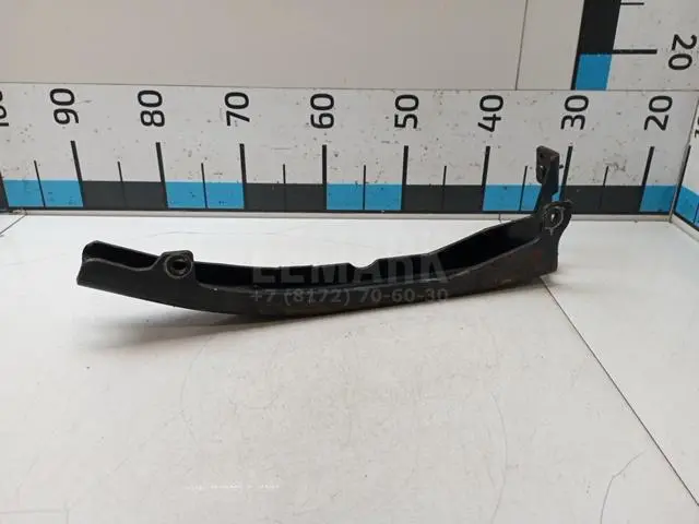 Кронштейн двигателя для  Citroen C4 Picasso 2006-2014