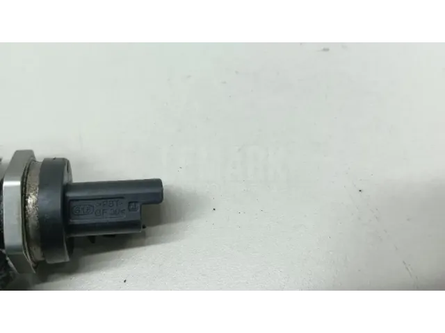 Датчик давления топлива для  GM Oldsmobil Aurora 1995-2003