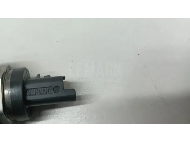 Датчик давления топлива для  GM Oldsmobil Aurora 1995-2003