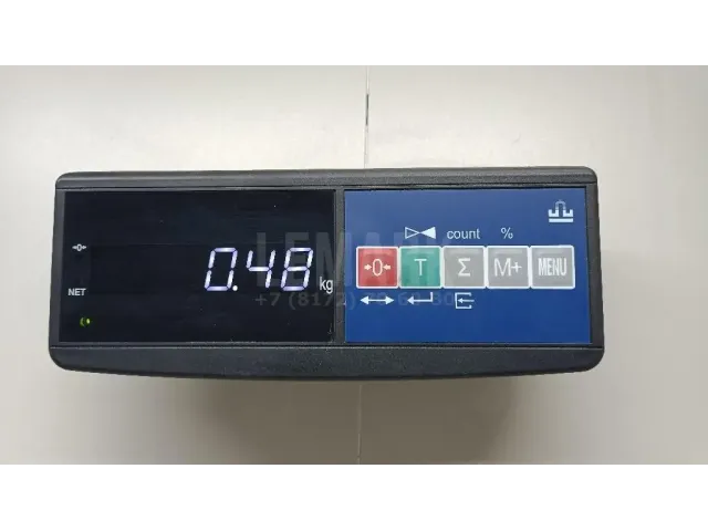 Шестерня (шкив) распредвала для  BAIC X7 2020