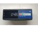 Шестерня (шкив) распредвала для  BAIC X7 2020