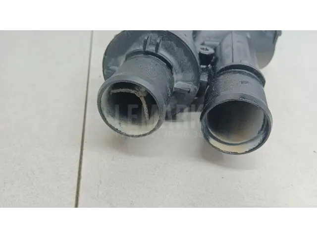 Корпус термостата для  Great Wall Hover H3 NEW 2014-2016