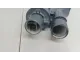 Корпус термостата для  Great Wall Hover H3 NEW 2014-2016