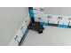 Корпус термостата для  Great Wall Hover H3 NEW 2014-2016