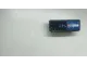 Корпус термостата для  Great Wall Hover H3 NEW 2014-2016