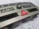 Блок управления климатической установкой для  Alfa Romeo 166 1998-2007