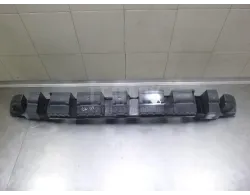 Наполнитель заднего бампера