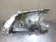 Лонжерон передний правый для  Cadillac SRX 2009-2016