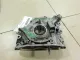 Насос масляный для  CASE SV300 2012