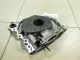Насос масляный для  CASE SV300 2012