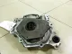 Насос масляный для  CASE SV300 2012