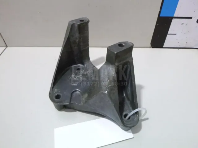 Кронштейн КПП левый для  Fiat Scudo I 1994-2007