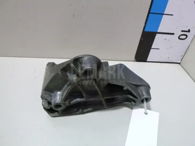 Кронштейн КПП левый для  Fiat Scudo I 1994-2007