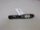 Плата заднего фонаря левого для  Astra HD 8 2005-2011