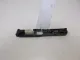 Плата заднего фонаря левого для  Astra HD 8 2005-2011