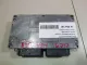 Блок управления АКПП для  Chrysler 300C 2011-2023