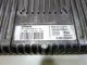 Блок управления АКПП для  Chrysler 300C 2011-2023