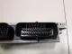 Блок управления АКПП для  Chrysler 300C 2011-2023