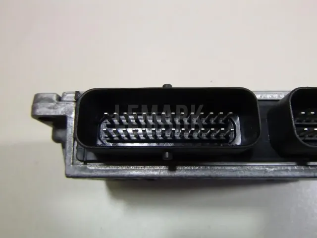 Блок управления АКПП для  Chrysler 300C 2011-2023