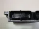 Блок управления АКПП для  Chrysler 300C 2011-2023