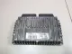 Блок управления АКПП для  Chrysler 300C 2011-2023