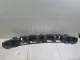Наполнитель заднего бампера для  Exeed RX / Yaoguang (T22) 2023