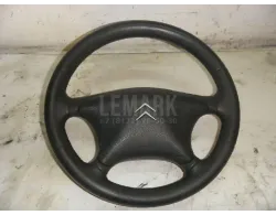 Рулевое колесо с AIR BAG