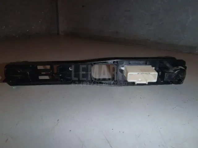 Плата заднего фонаря для  Citroen C1 2005-2014