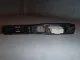Плата заднего фонаря для  Citroen C1 2005-2014