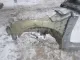 Кузовной элемент для  Chrysler 300C 2011-2023